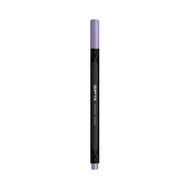 Gıpta 0.4 mm Lavanta Üçgen Karton Kutu Fineliner Kalem