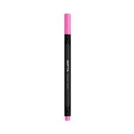 Gıpta 0.4 mm Yavruağzı Üçgen Karton Kutu Fineliner Kalem