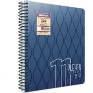 Gıpta 1066 Spiralli Defter