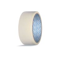 Gıpta 12 mm x 40 m Maskeleme Bandı