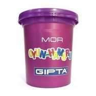 Gıpta 120 gr Mor Oyun Hamuru