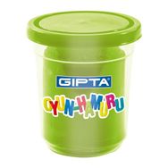 Gıpta 120 GR Yeşil Oyun Hamuru