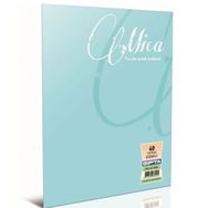 Gıpta 1712 Mıca A5 60 Yaprak Kareli Pp Kapak Defter