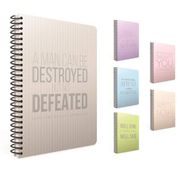 Gıpta 187747 100 Yapraklı Defter