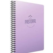 Gıpta 187781 Spiralli Defter