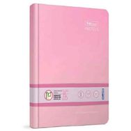 Gıpta 187852 Defter 20X28 Thebook Sert 160 Yaprak Kareli Defter