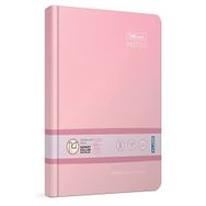 Gıpta 191010 Defter 20X28 Thebook Sert 120 Yaprak Çizgili Defter