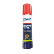 Gıpta 20 gr Beyaz Glue Stick