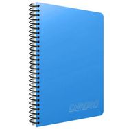 Gıpta 2003 A4 Chromo PP 40 Yaprak Defter