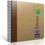 Gıpta 2334 Spiralli Defter