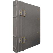 Gıpta 2396 Düz Defter