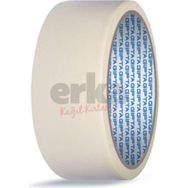 Gıpta 25 mm x 40 mt Maskeleme Bandı