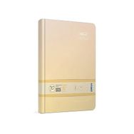 Gıpta 3059 14X20 Thebook Sert 120 Yaprak Kareli Defter