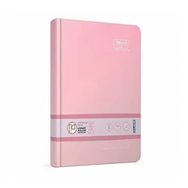 Gıpta 3309 17X24 Thebook Sert 120 Yaprak Çizgili Defter