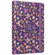 Gıpta 3904 100 Things İpli Dikiş Sert Kapak 19x26 cm 120 Yaprak Kareli Defter