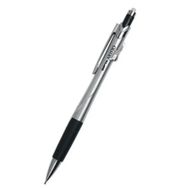 Gıpta 4-K183200-5001 Aristo 0.7 mm Gümüş Versatil Kalem