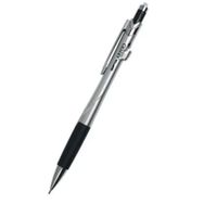 Gıpta 4-K183600-5001 Arısto 0.7 mm Koyu Gri Versatil Kalem