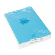 Gıpta 40/1 0766 Mavi Defter