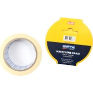 Gıpta 45 mm x 40 mt Maskeleme Bandı