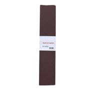 Gıpta 50x200 10'lu Kahve Krapon Kağıdı