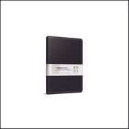Gıpta 6127 Çizgisiz Defter