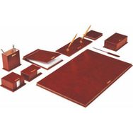 Gıpta 7140 Center 10 Parça Bordo Sümen Takımı