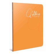 Gıpta 73515 Defter A4 Mıca Pp 60 Yaprak Kareli Defter