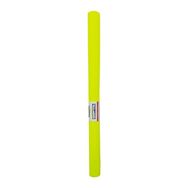 Gıpta 9156 Neon Renk 50x70 Oluklu Karton