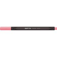 Gıpta A.Pembe 0.4 mm Fineliner Kalem