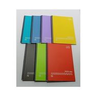 Gıpta A4 120 Yaprak Çizgili Defter