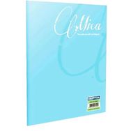 Gıpta A5 Mika 40 Yaprak Çizgili Defter