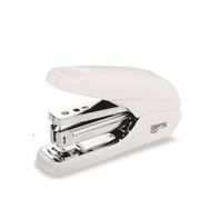 Gıpta ABS-10 Beyaz %60 Power Save Zımba