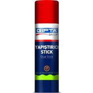 Gıpta Beyaz 12x20 GR Glue Stick Yapıştırıcı