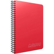 Gıpta Chrome 140 Yaprak Çizgili Defter