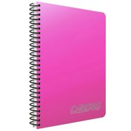 Gıpta Chromo Çizgili A4 100 Yaprak Defter