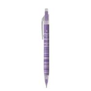 Gıpta Color-x Desenli Mor 0.7 Uçlu Kalem