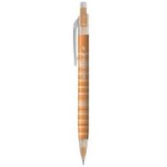 Gıpta Color-x Desenli Turuncu 0.7 Uçlu Kalem