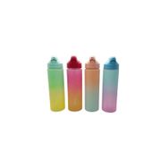 Gıpta Cool-J Marine Pipetli Tritan 630 cc Matara