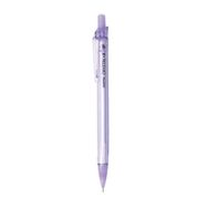 Gıpta Crystal-x Lila 0.7 Uçlu Kalem