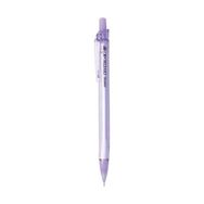 Gıpta Crystal-x Lila 0.7 Uçlu Kalem