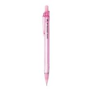 Gıpta Crystal-x Pembe 0.7 Uçlu Kalem