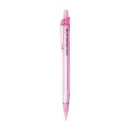 Gıpta Crystal-x Pembe 0.7 Uçlu Kalem