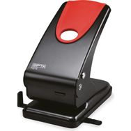Gıpta F0270 Kırmızı Delgeç