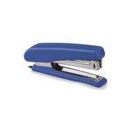 Gıpta F0541 No 10 Zımba Makinası Mavi
