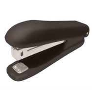 Gıpta F0546 Standard No10 Siyah Büyük Zımba