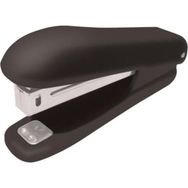 Gıpta F0546 Zımba Makinesi No:10