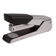 Gıpta F0590 No:10 Gümüş Metal 25 Sy Zımba Makinesi