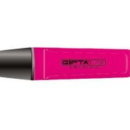Gıpta F1406 Pembe Fosforlu Kalem