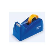 Gıpta F2032 Mavi Selefon 15 mm x 33 mt Orta Boy Bant Makinası