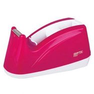 Gıpta F2063 Pembe Küçük Boy Bant Kesme Makinesi